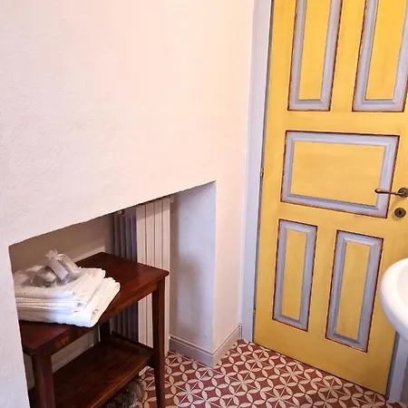 Via Roma Apartman Cherasco